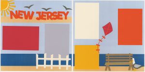 New Jersey 1223