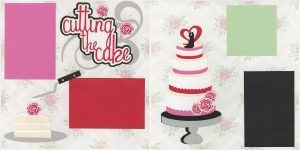 Cutting the Cake 0124