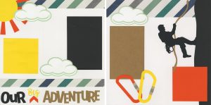 Our Big Adventure0124
