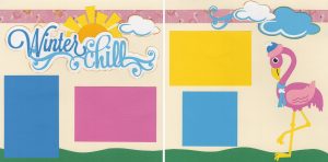 Winter Chill 0124