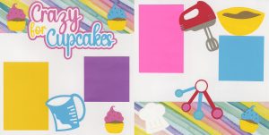 Crazy for Cupcakes 0224