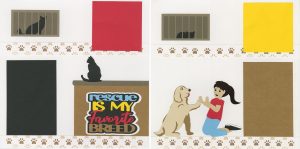 Rescue is my Favorite Breed 0324