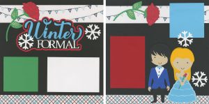 Winter Formal 0224