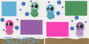 Jellyfish0324
