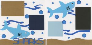 Sharks 0324