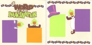 A World of Pure Imagination 0424