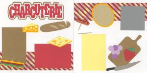 Charcuterie 0424