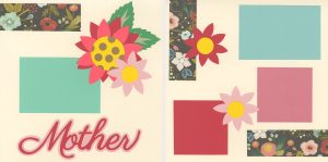 Mother 0524