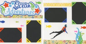 Ocean Adventures 0424
