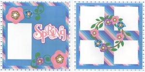 Spring 0424