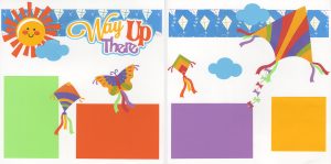 Way Up There 0424
