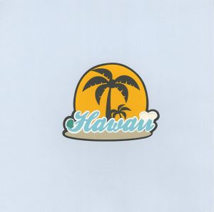 Hawaii Title