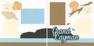 Grand Cayman 0524