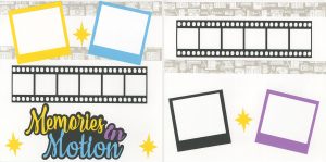 Memories in Motion 0624