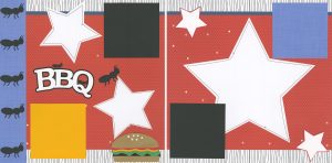 BBQ 0724