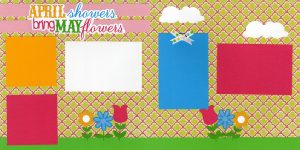 April Showers 0223