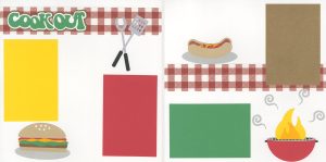 Cook Out 0824