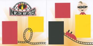 IncrediCoaster 0724