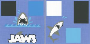 JAWS 0724