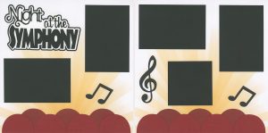 Night at the Symphony 0724