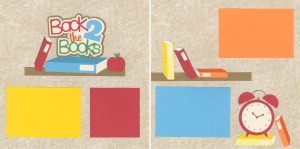 Back 2 the Books 0824