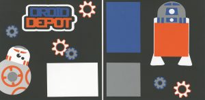 Droid Depot 0824