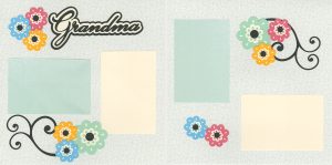Grandma 0924