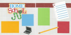 Home School 0924
