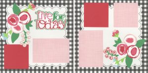 Live For Today 0924
