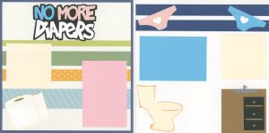 No More Diapers 0924