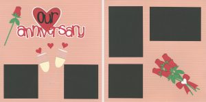 Our Anniversary 0924