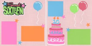 Sweet Sixteen 0924