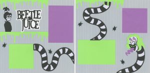 BeetleJuice 0924