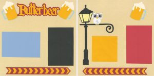 Butterbeer 0924