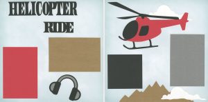 Helicopter Ride 1024