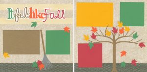 It Feels LIke Fall 1024