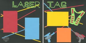 Laser Tag 0924
