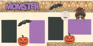 Momster 1024