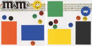M&M 0524