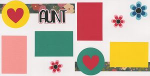 Aunt 0524