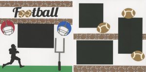 Football 0924