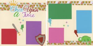 Once Upon A Time 0824
