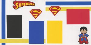 Superman 0624