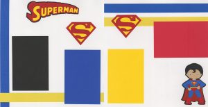 Superman 0624