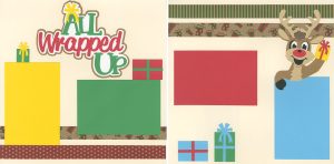 All Wrapped Up 1224