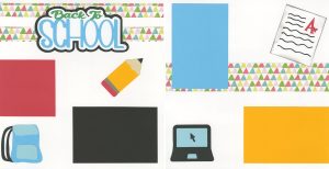Back To School 0125