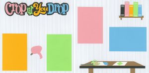Crop til you Drop 0125