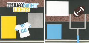 Friday Night Lights 0125