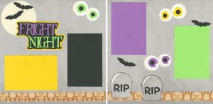 Fright Night 0125