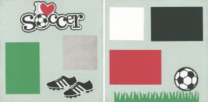 I Heart Soccer 0125